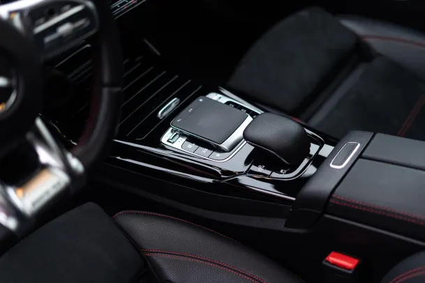 Kazino Online Bingo Android/iOS programa